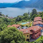 Borgo Castello-4 By Interhome 아르제뇨