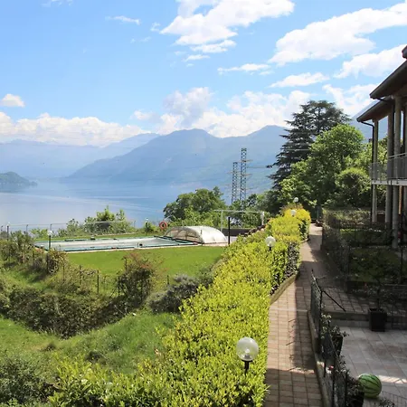 Borgo Castello-4 By Interhome *